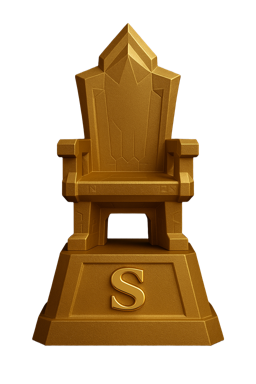 S — Sistema Inteligente